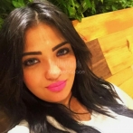 Shereen yehia sur yala.fm
